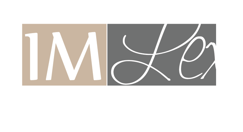 Logo IMLex-02