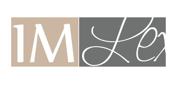 Logo IMLex-02