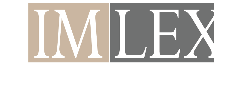 cropped-Logo-IMLex-04-2.png